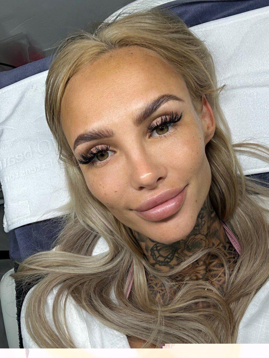 Kattpaow profile picture