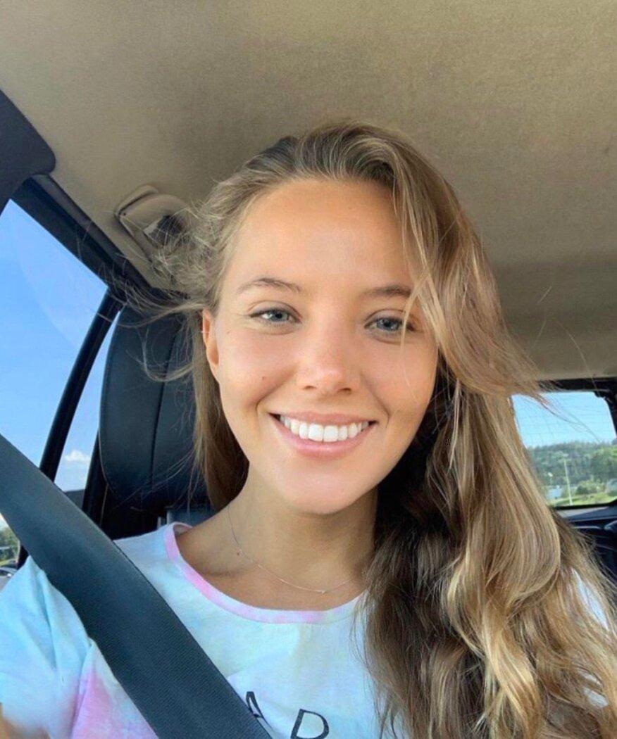 Katyaclover profile picture