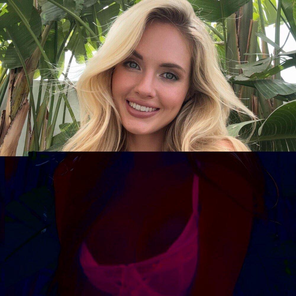 Katy Hollick profile picture