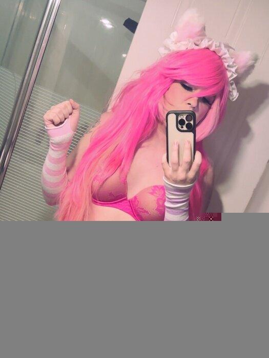 Kawaiidudette profile picture