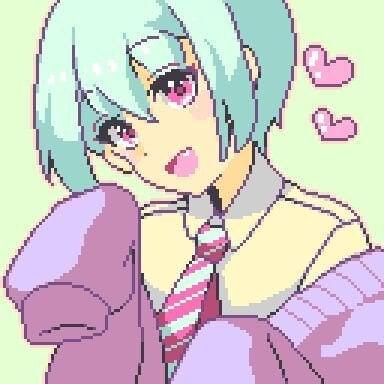 Kawaiikompanion profile picture