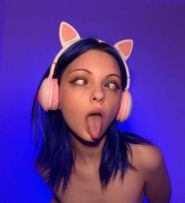 Kawaiilavina profile picture