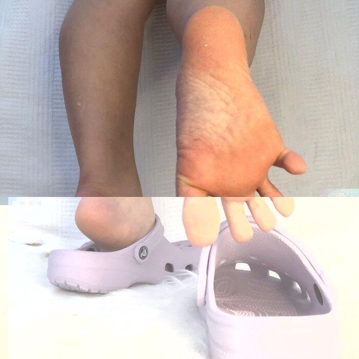 Kawaiipedii profile picture