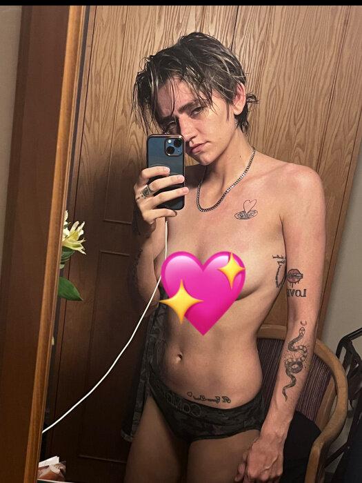 Kaybae69420 profile picture