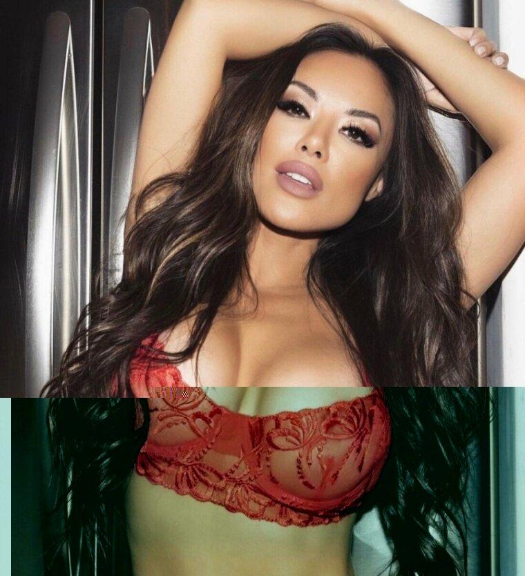 Kaylanileix profile picture