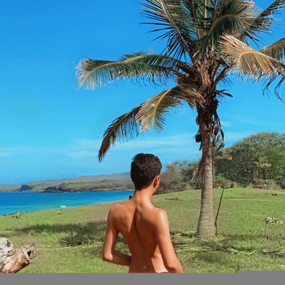 Kaylebalexander profile picture