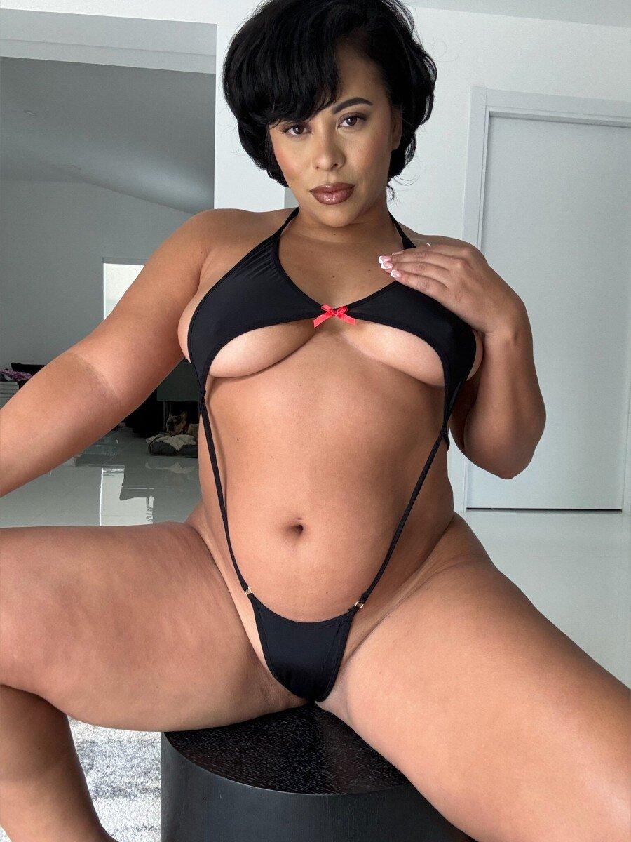 Kaylingarcia profile picture