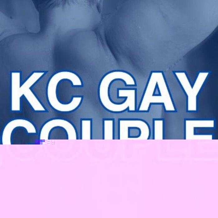 Kcmogaytop profile picture