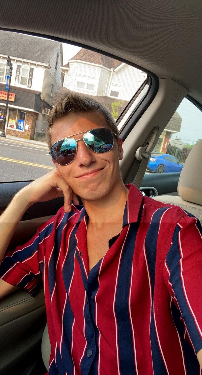 Keagancase profile picture