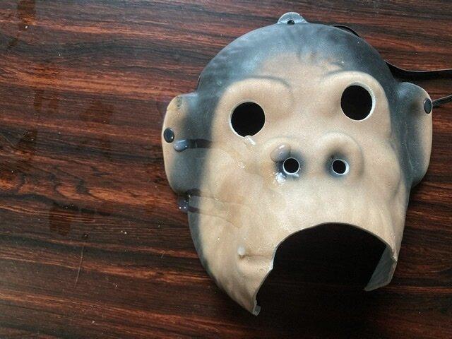 Keikunjapanese profile picture