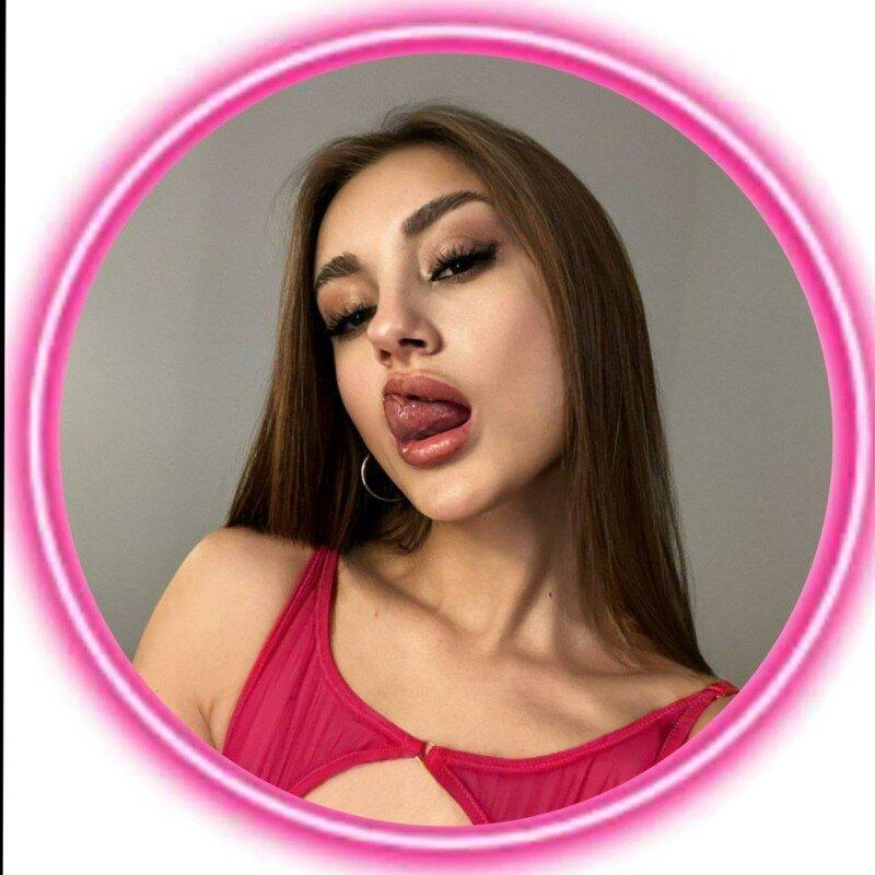 Kelly profile picture