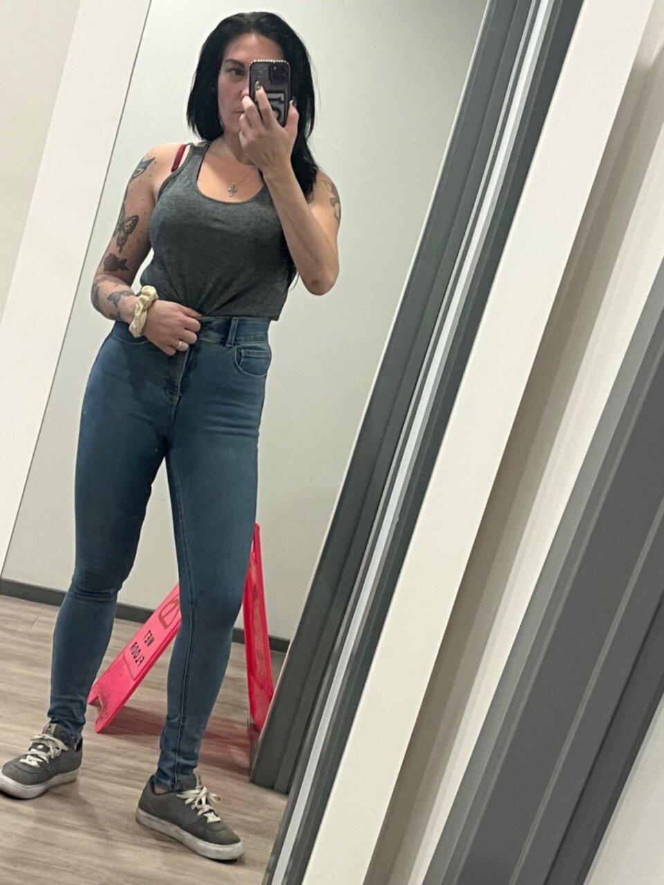 Kellychchnz profile picture