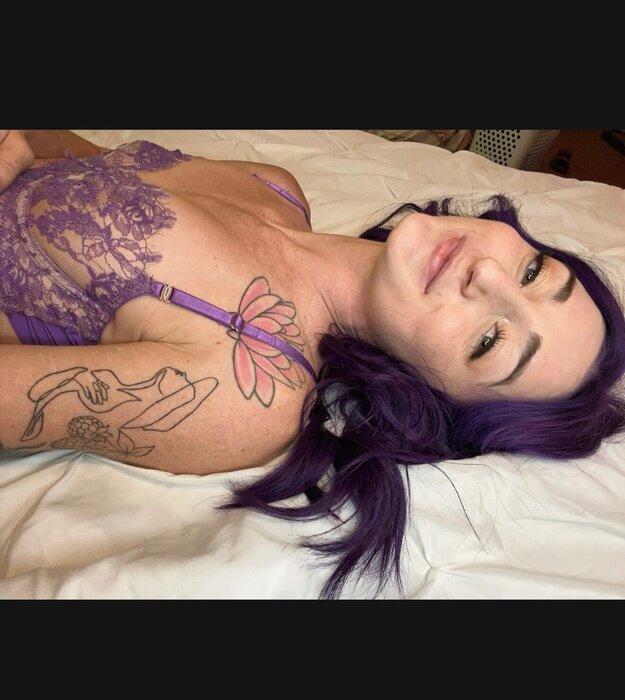 Kelseyannevip profile picture