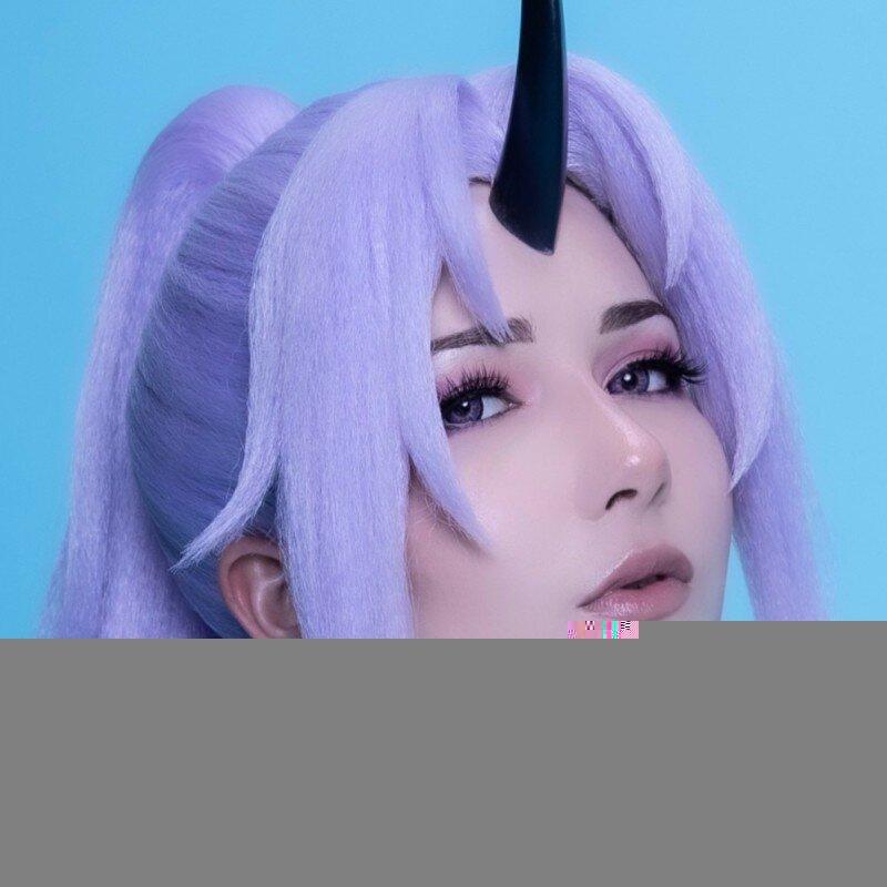 Miss profile picture