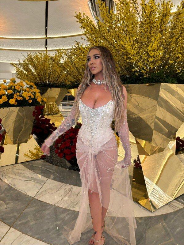 Kendrasunderland profile picture