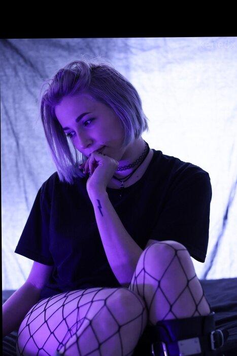 Kenedxx profile picture