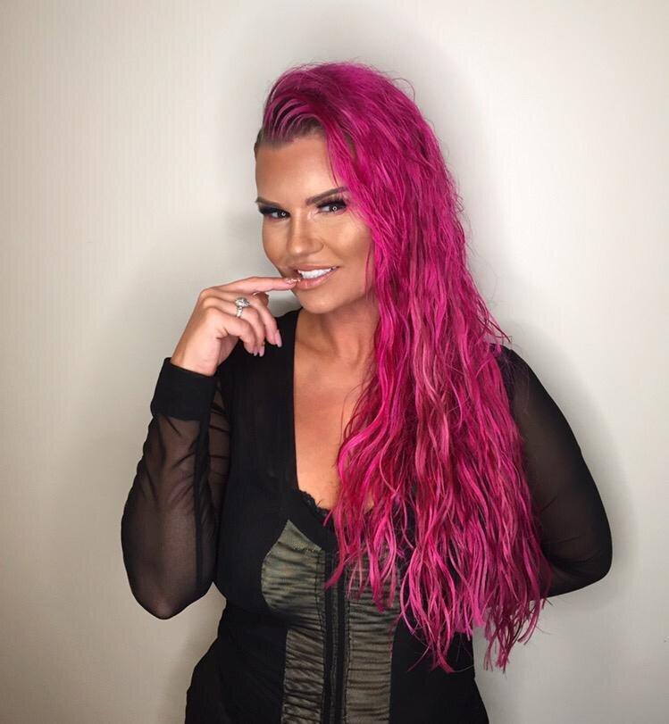 Kerrykatona7 profile picture