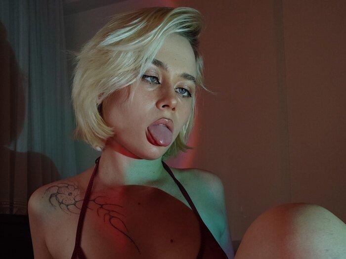 Kessy profile picture