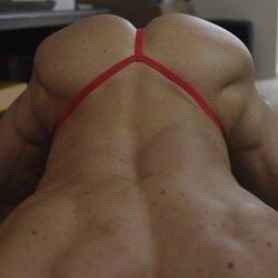 Kevseagate profile picture