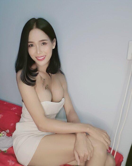 Khfang profile picture