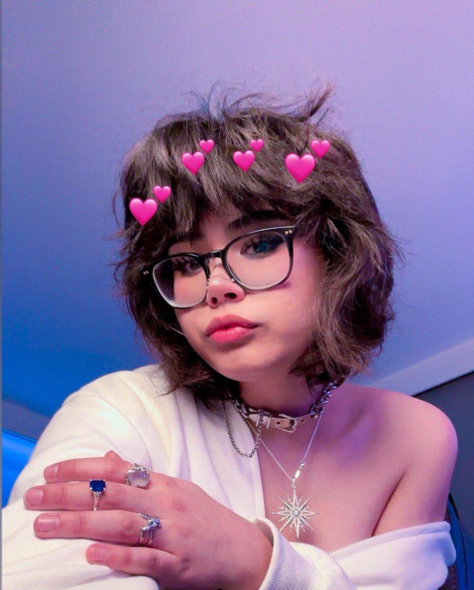 Kiyana Vi profile picture