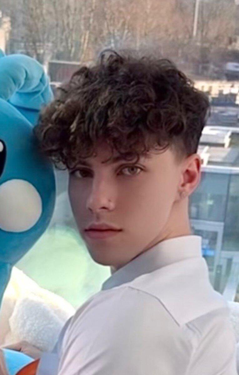 Kiekie18x profile picture