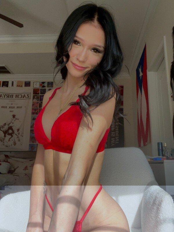 Kierraxxx profile picture