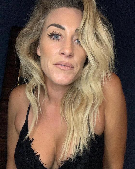 Kikikicksass profile picture