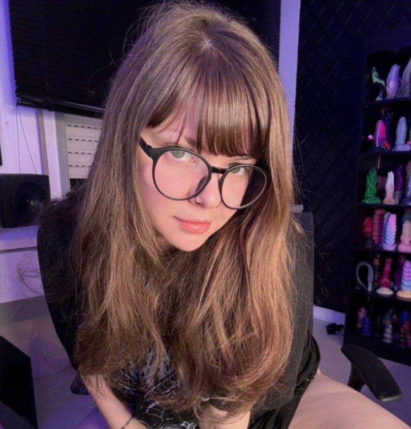 kiki profile picture