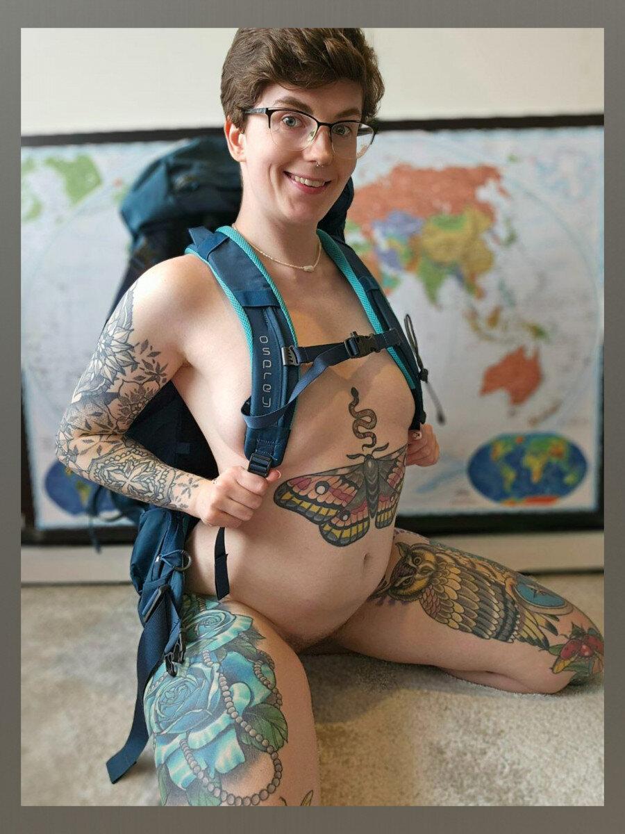 Killielou profile picture