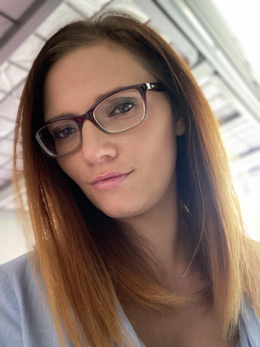 KimberlyX profile picture