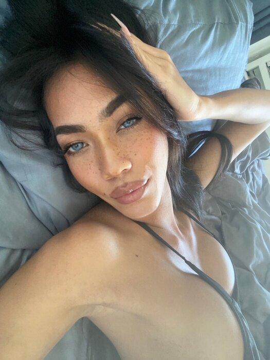 Kimiladyboy profile picture