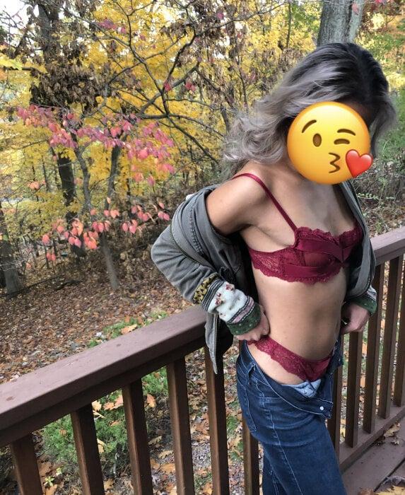 Kimmyjoy22 profile picture