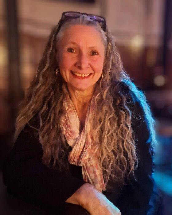 Kimmyreally profile picture