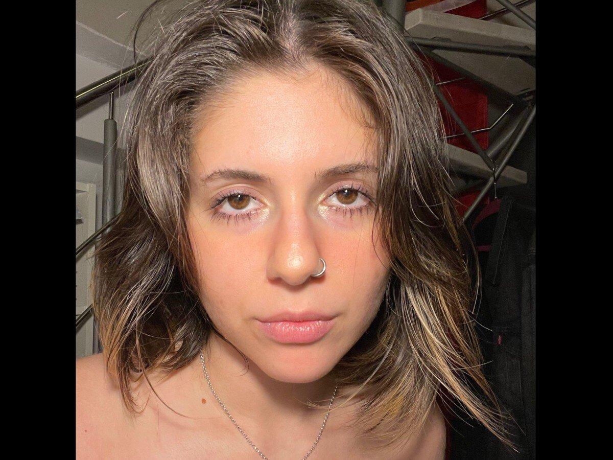 Kindslvt2 profile picture