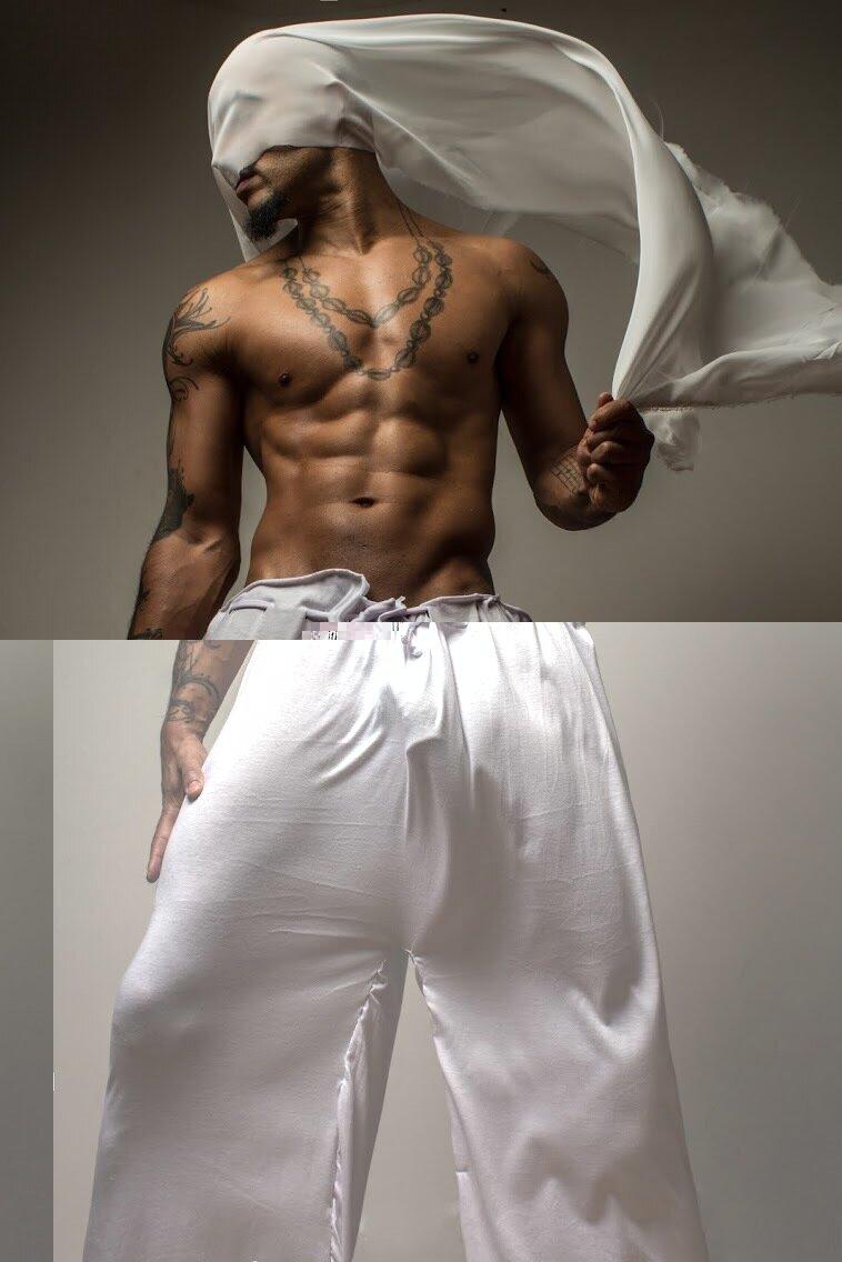 Kingnoire profile picture