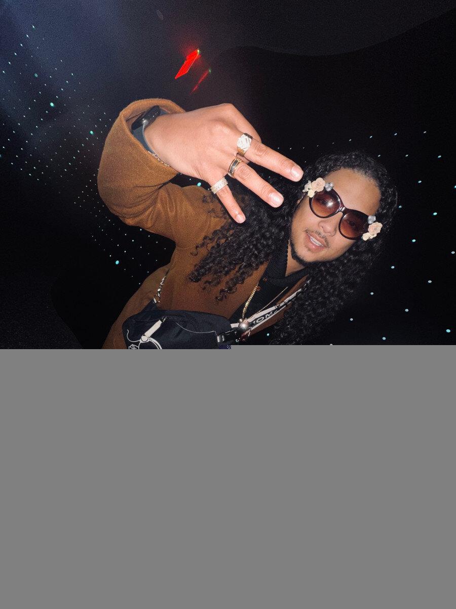 Kingpayaso profile picture