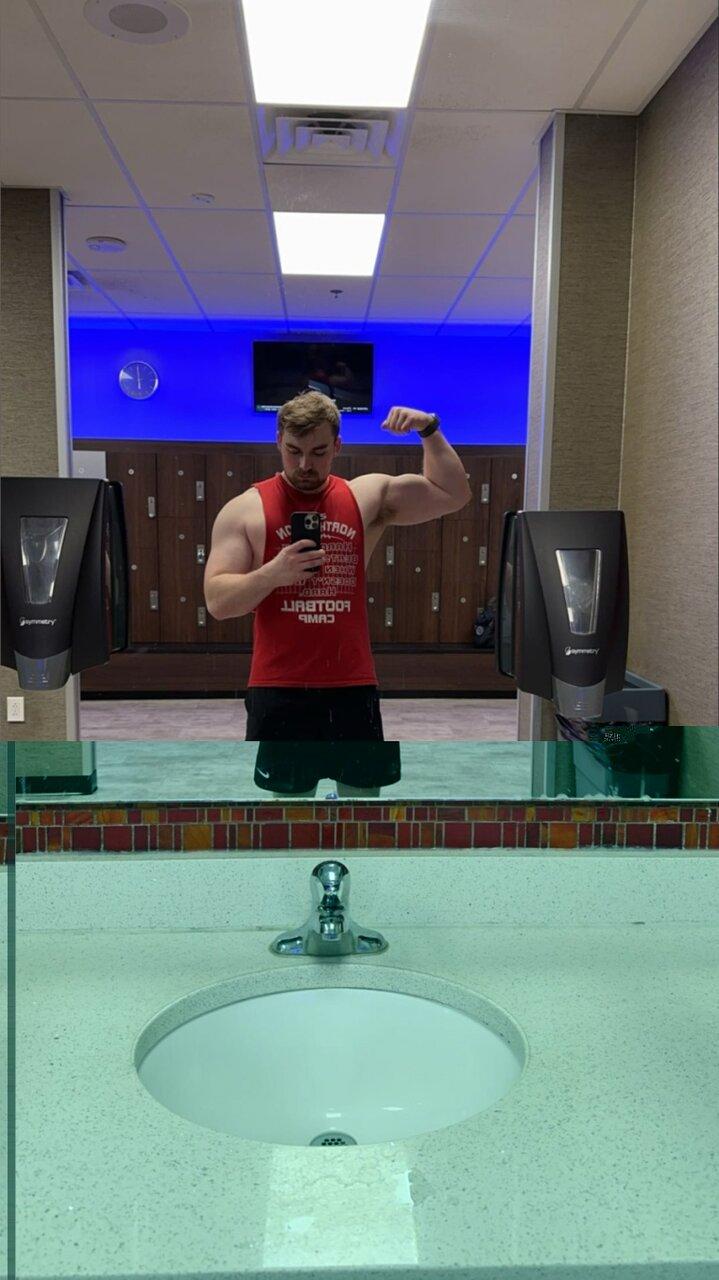 Kingpete99 profile picture