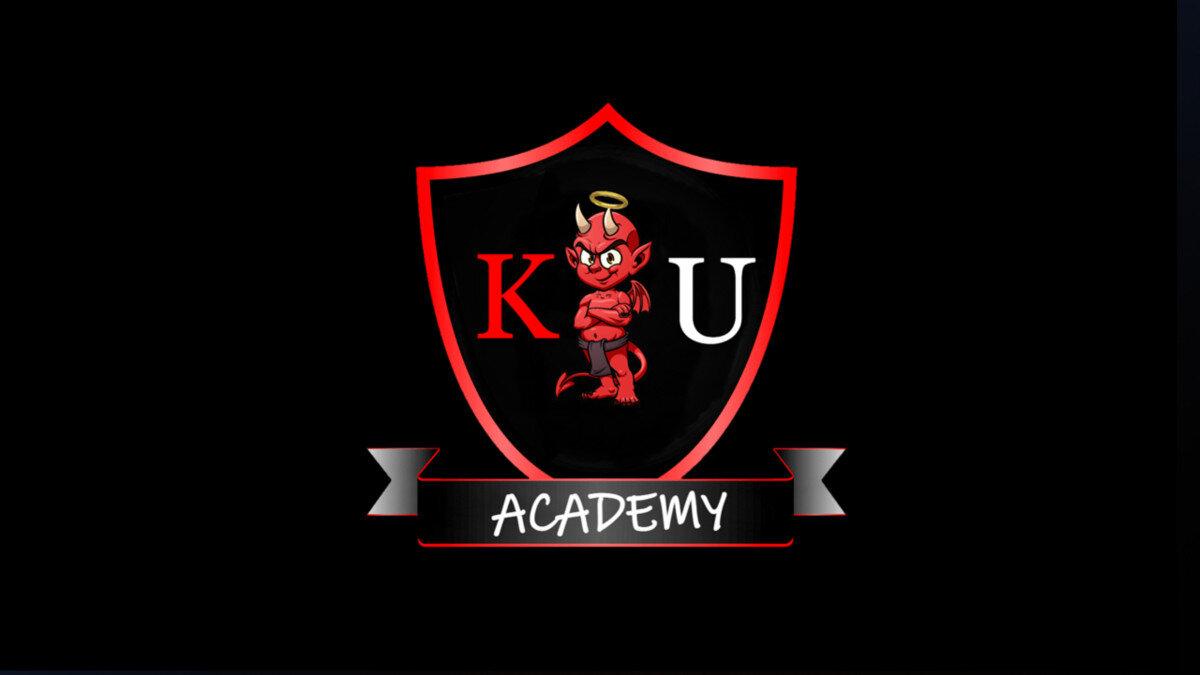 Kinkedupacademy profile picture