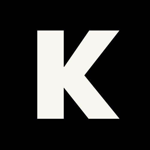 Kinkkollective profile picture