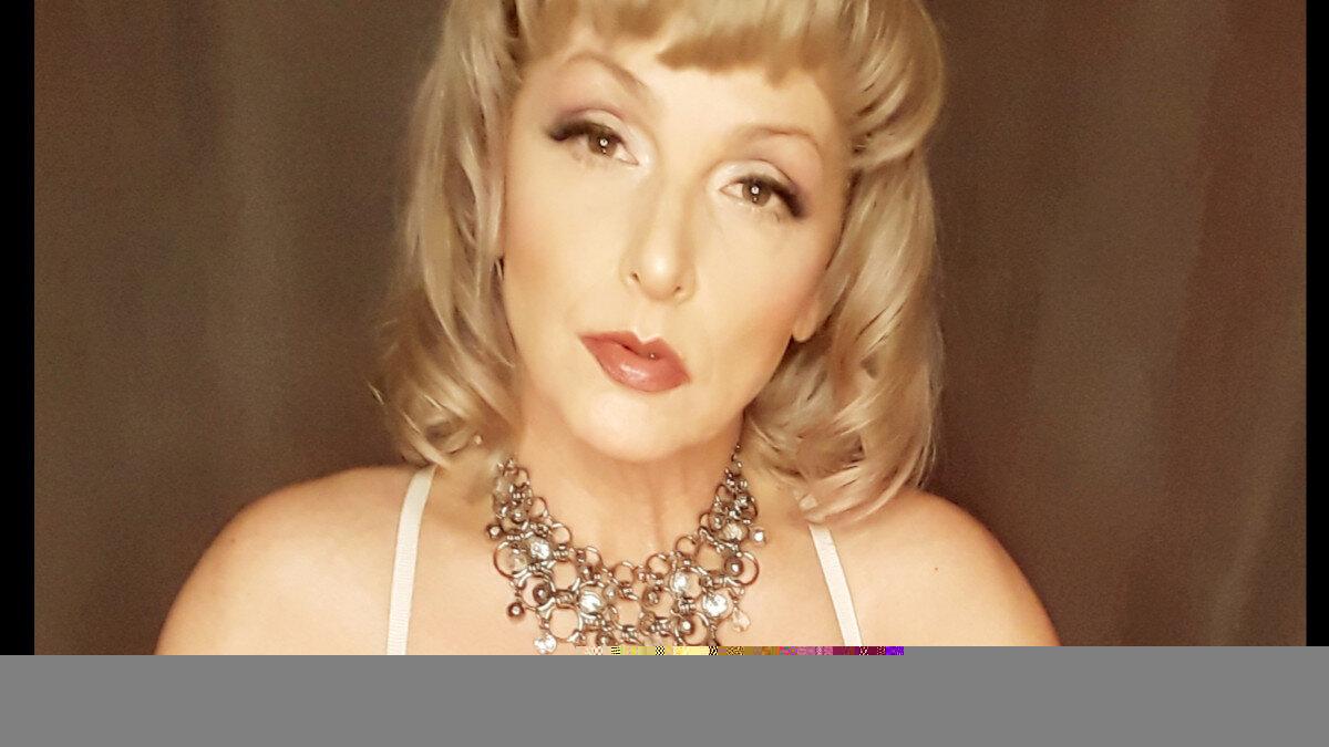 Kinkycougar profile picture