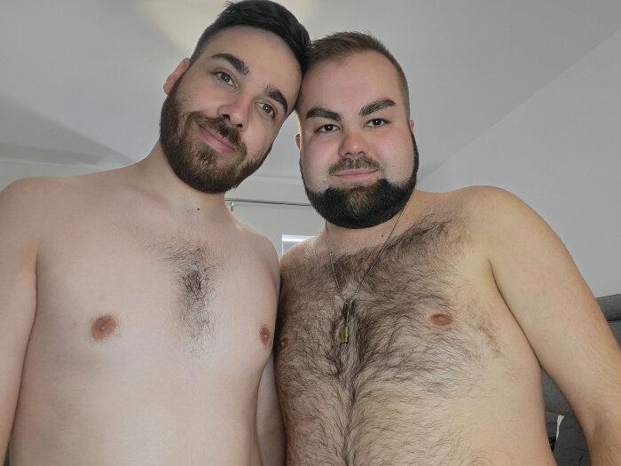 Kinkykentcubs profile picture