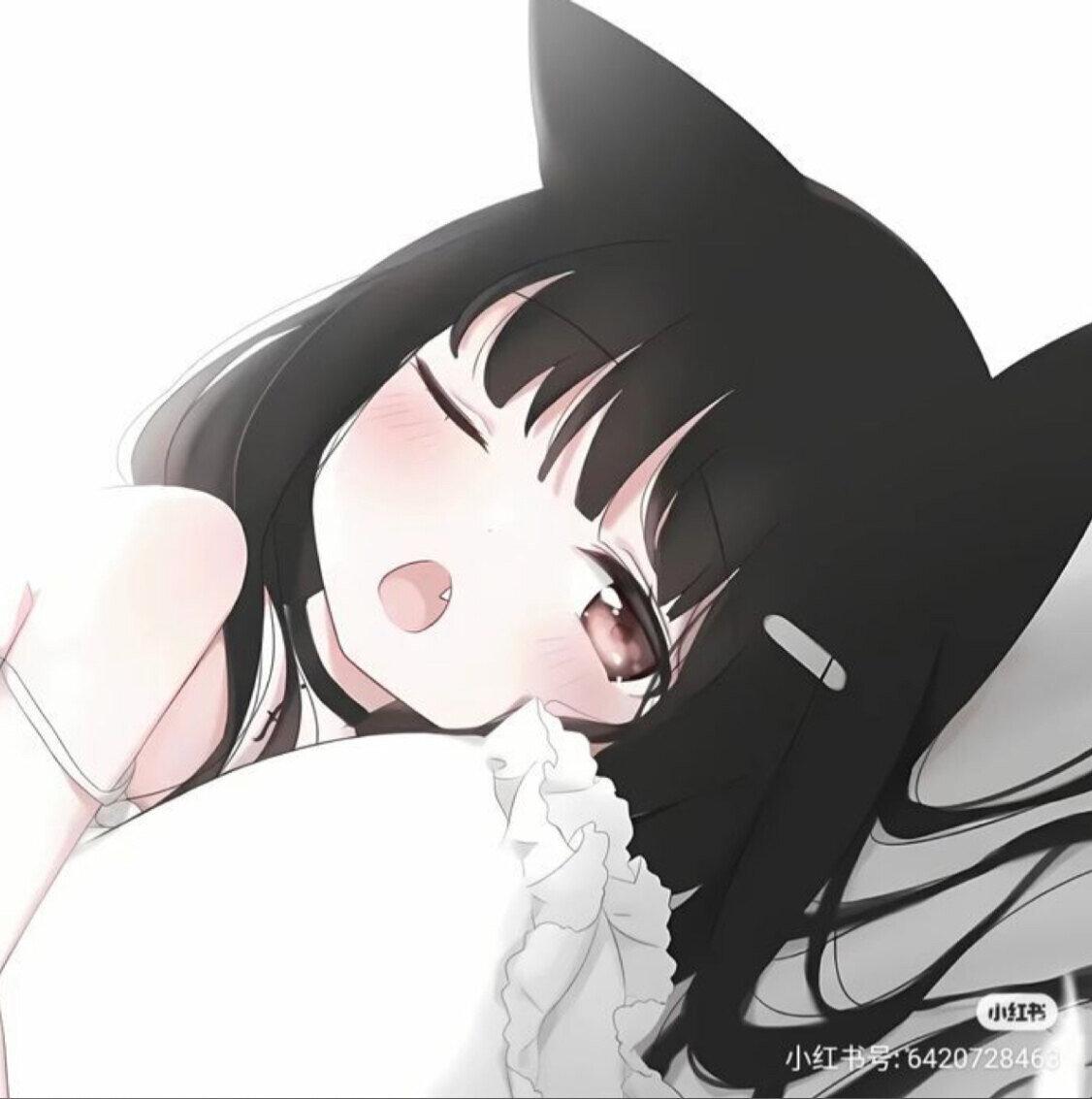 Kinkykttn profile picture