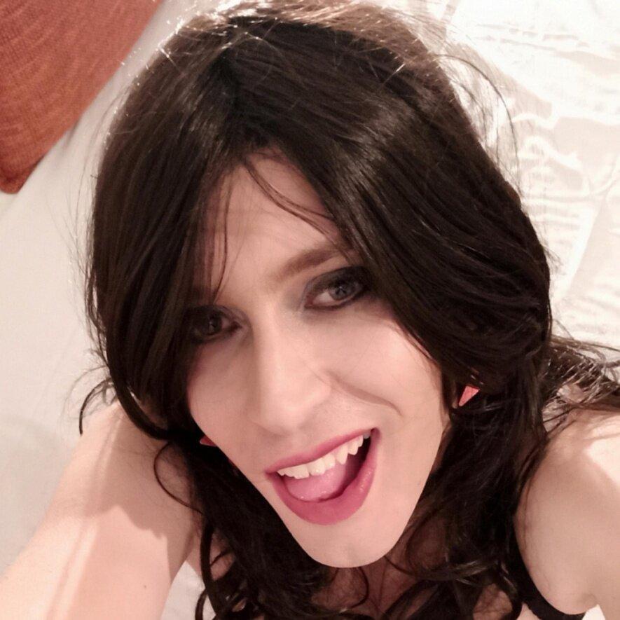 Kirra Kumz profile picture