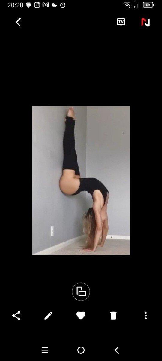 Kitana98 profile picture