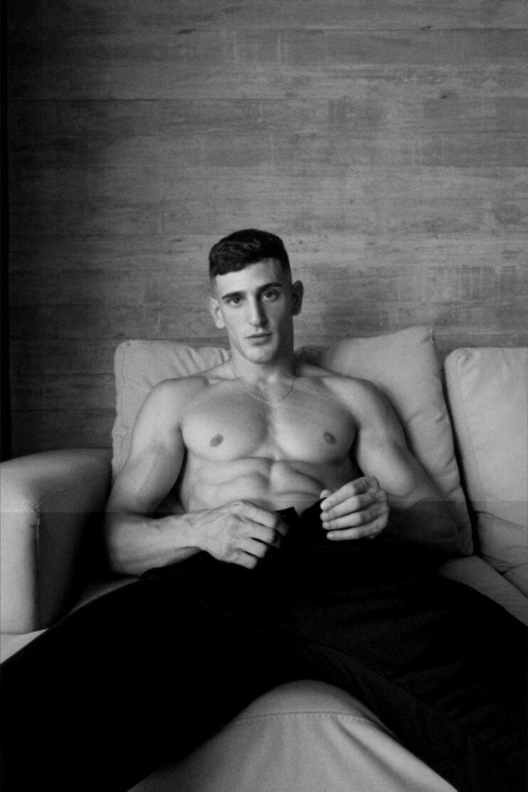 Kito profile picture