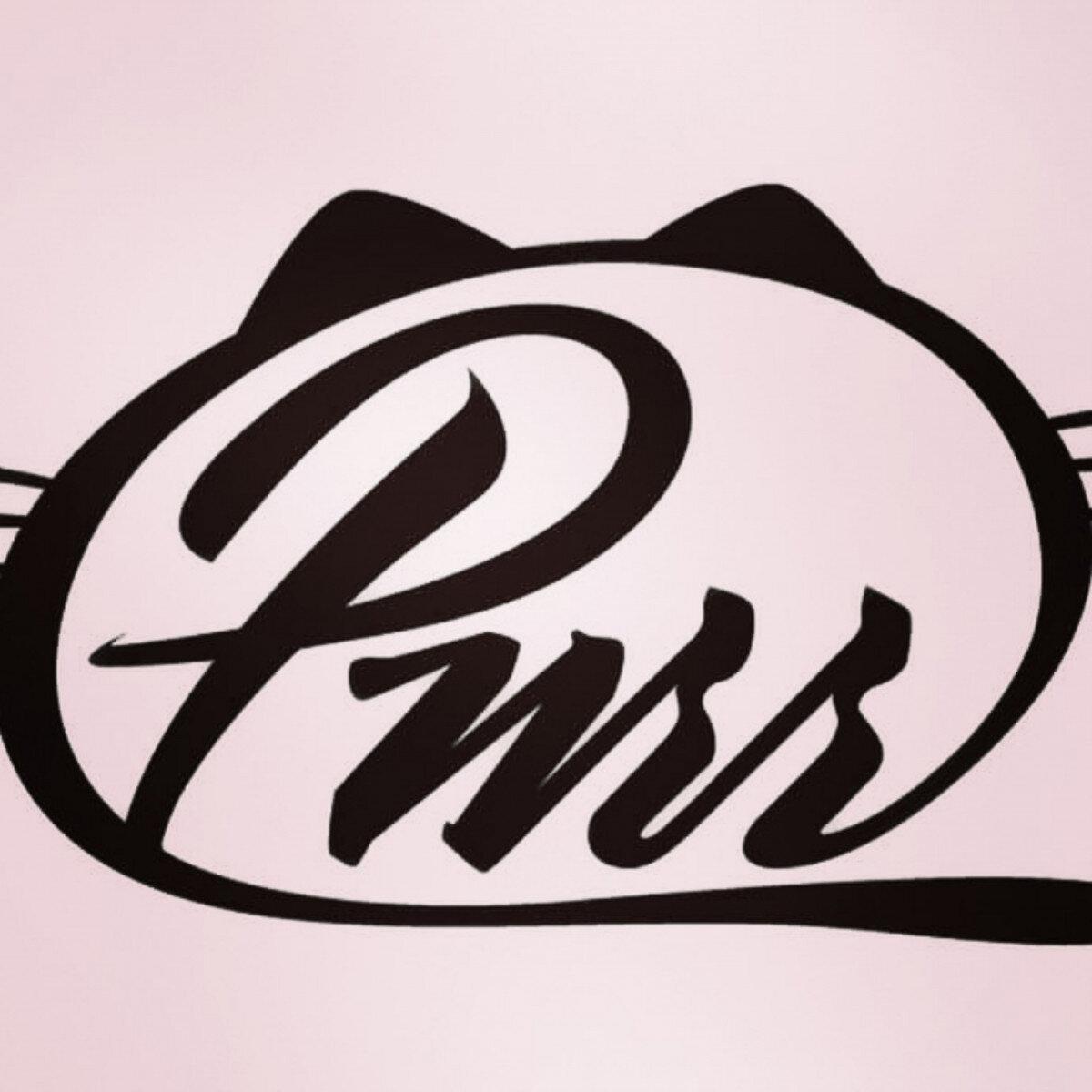 Kkitty213 profile picture