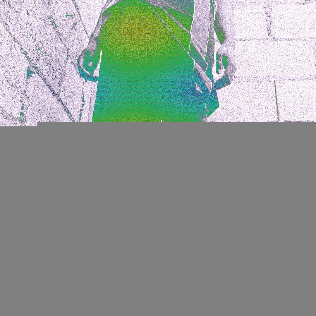 Kkoyotedarkkxxx profile picture