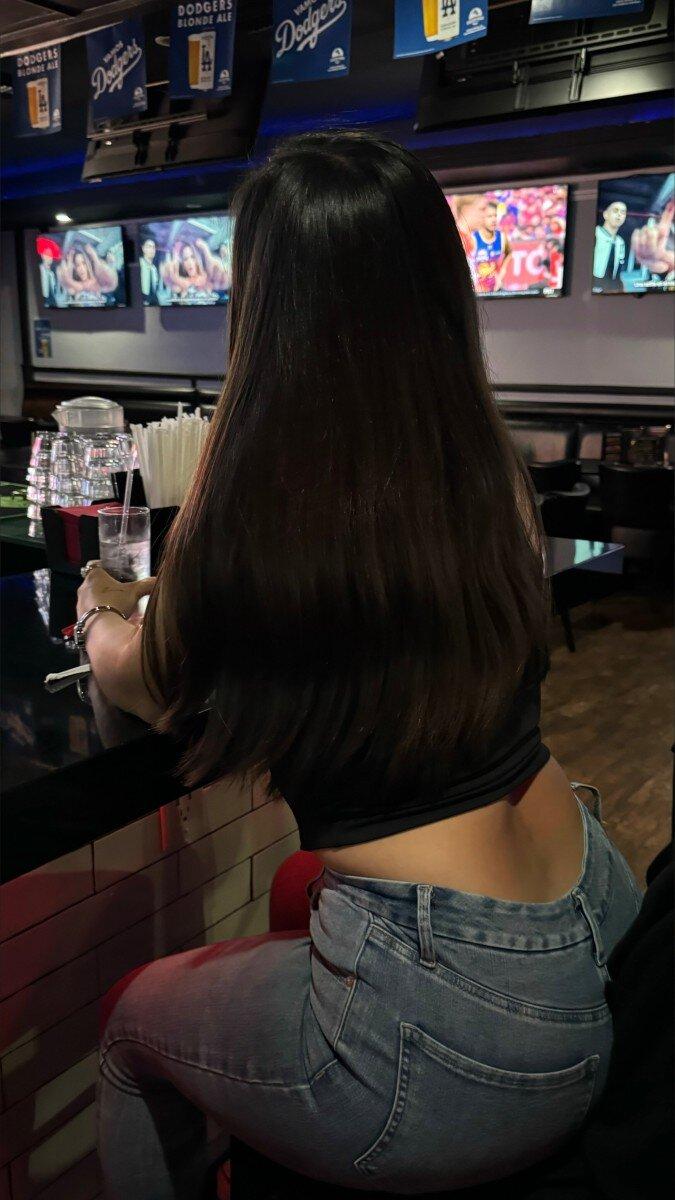 Kmami69 profile picture