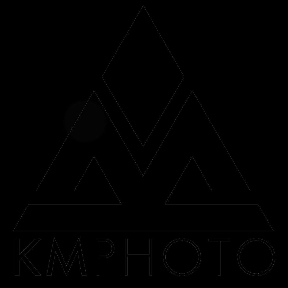 Kmphoto17 profile picture